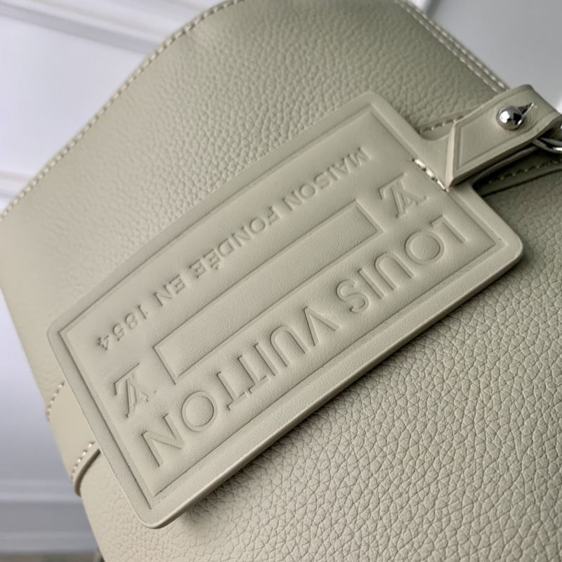 LV Speedy Bags